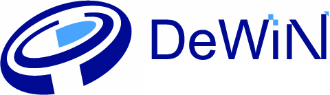 DeWiN